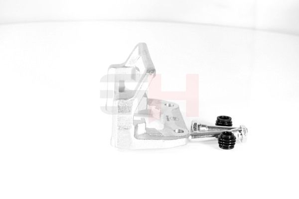 Kinnitus, pidurisadul, GH GH-462643