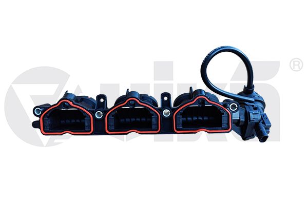 Õhuvõtutoru, õhuvarustus,...