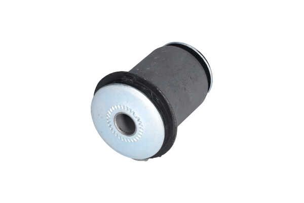 Kavo Parts SCR-10296 Pakabos svirties įvorė