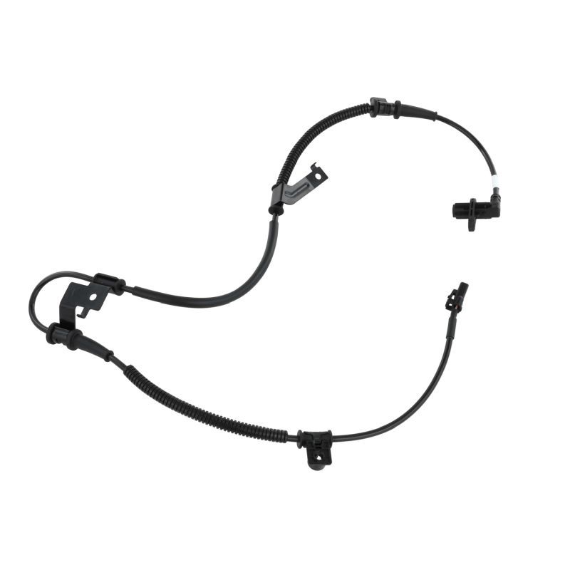 Andur, rattapöörete arv, DELPHI SS20535