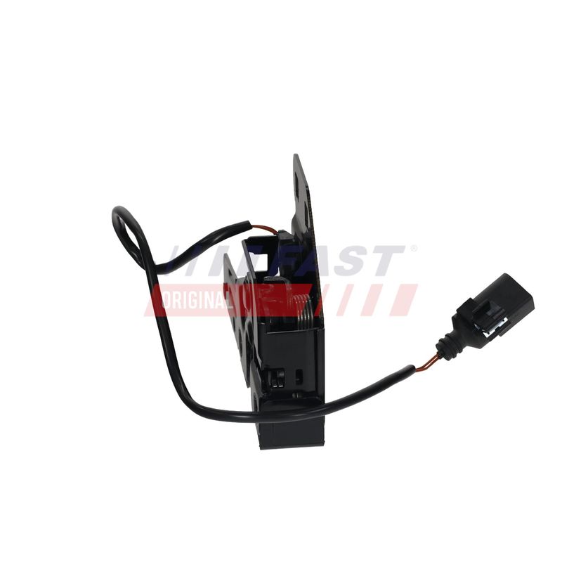 OEM код товара: 4FD823509