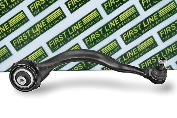 FIRST LINE Control/Trailing Arm, wheel suspension FCA7354