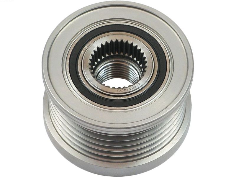 AS-PL AFP0044(V) Alternator Freewheel Clutch