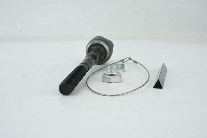 FEBEST 0222-Y51 Inner Tie Rod