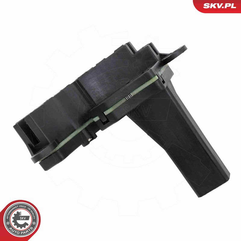 ESEN SKV 95SKV226 Steering Angle Sensor