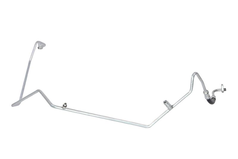 Kõrgsurvetorustik, kliimaseade, KAMOKA 7930184