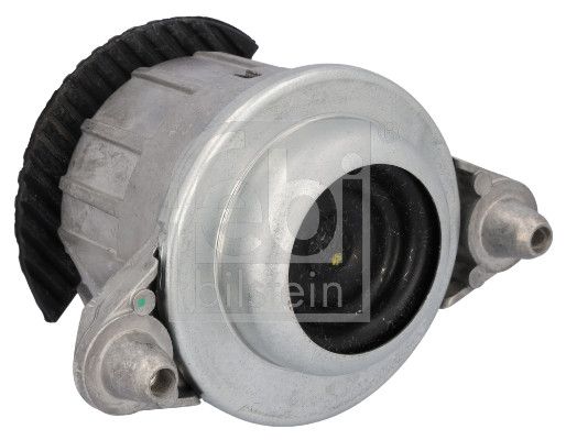 FEBI BILSTEIN 195120 Mounting, engine