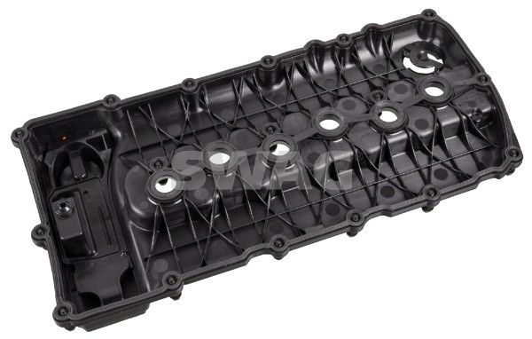 SWAG 33 10 5005 Cylinder Head Cover