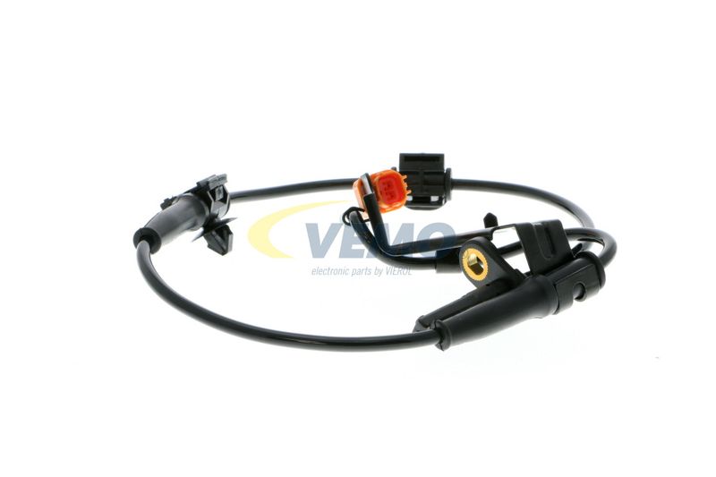 VEMO V26-72-0110 Sensor, wheel speed