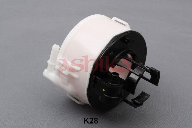 ASHIKA 30-0K-K28 Fuel Filter