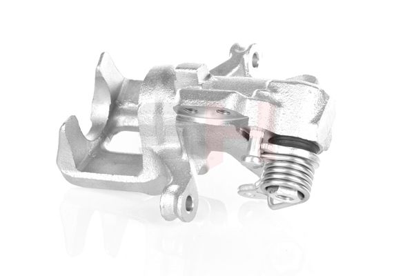 GH GH-454002V Brake Caliper