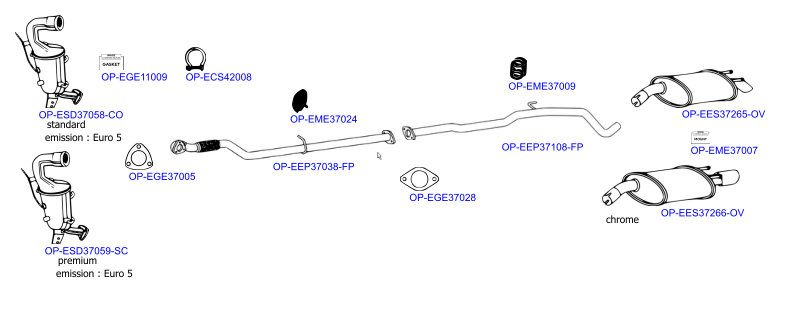 OP-EXSOP925_20260529081622.JPG