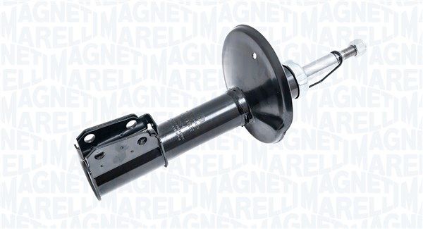 MAGNETI MARELLI 356231070100 Shock Absorber
