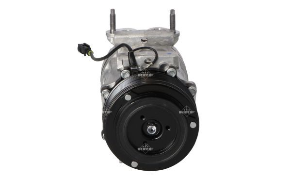 NRF 320115G Compressor, air conditioning