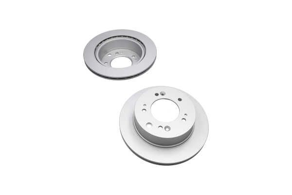 Kavo Parts BR-4241-C Brake Disc