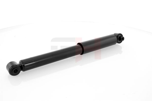 GH GH-339330 Shock Absorber
