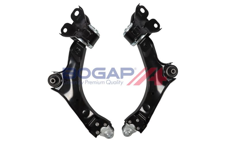 OEM код товара: 31317663 Kit