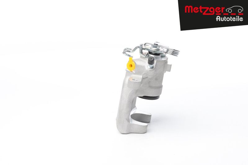 METZGER AUTOTEILE 6260052 Stabdžių suportas