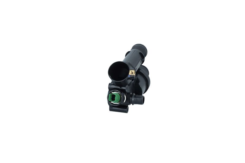 NRF 725191 Thermostat, coolant