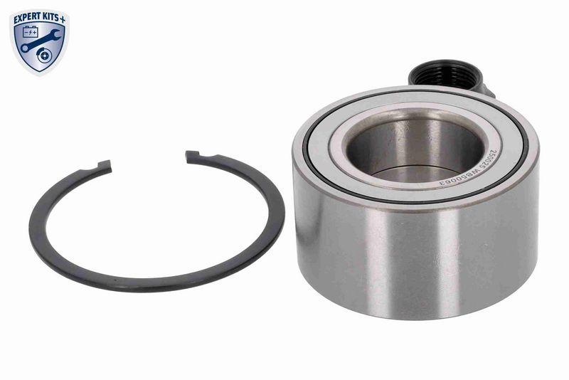 ACKOJA A70-0388 Rato guolio komplektas