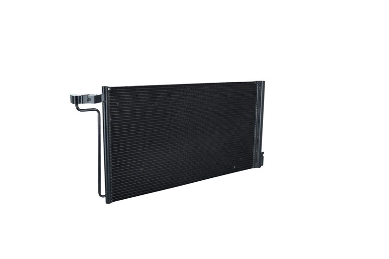 Kondensaator, kliimaseade, NRF 350438