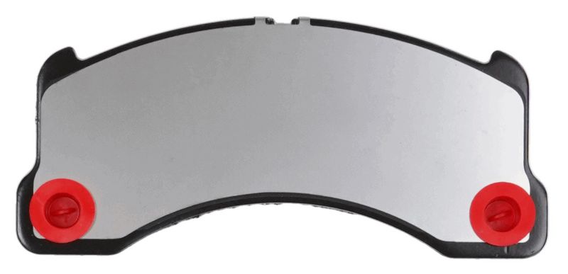 TRW GDB1774 Brake Pad Set, disc brake