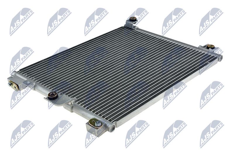 CCS-HY-027_1-WM.JPG