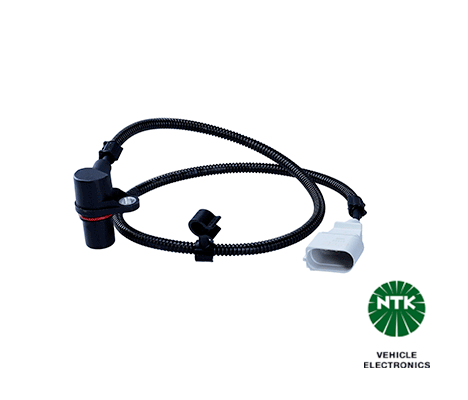 NTK 81185 Sensor, crankshaft pulse