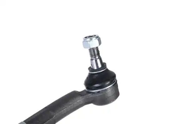 STELLOX 55-00417-SX Inner Tie Rod