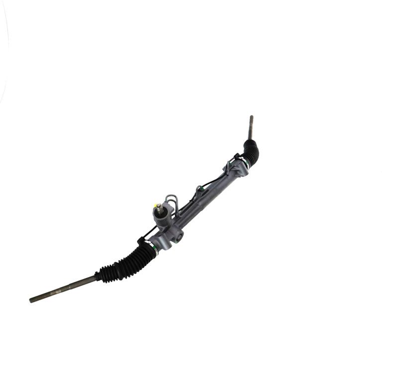 REMANTE 007-003-000916R Steering Gear
