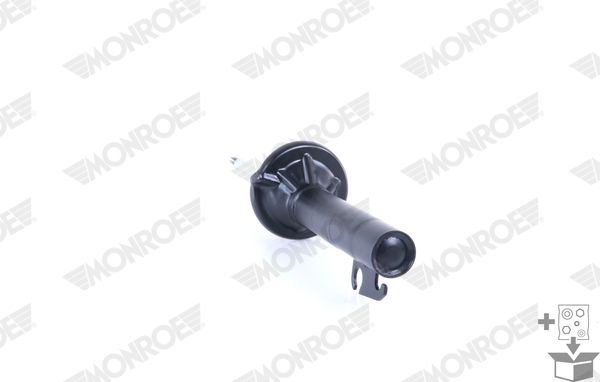 MONROE R11047 Shock Absorber