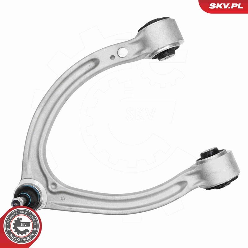 ESEN SKV 69SKV340 Control/Trailing Arm, wheel suspension