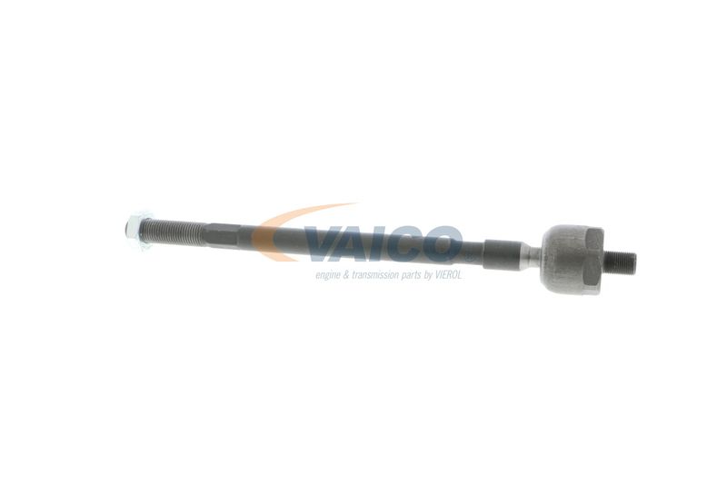 VAICO V46-9581 Inner Tie Rod