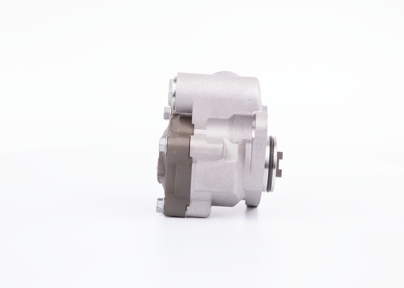 Hydraulické čerpadlo, řízení 3 085 955 929
