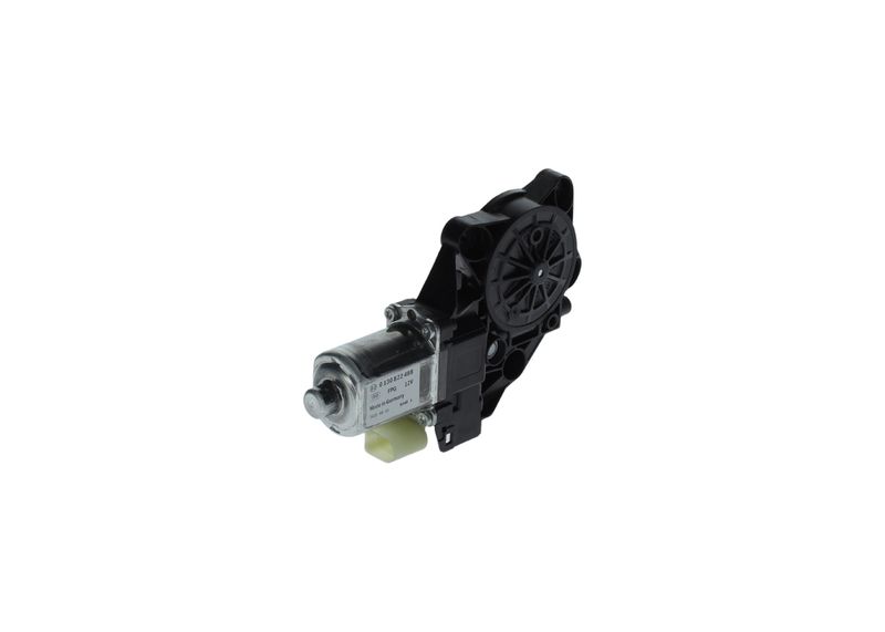 BOSCH 0130822488 Electric Motor, window regulator