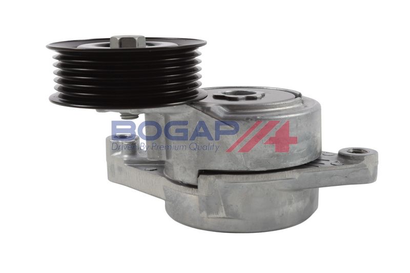 This part match OEM code: L372-15-980M