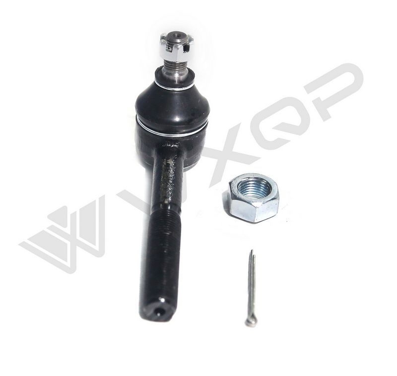 WXQP 56070 - Tie Rod End