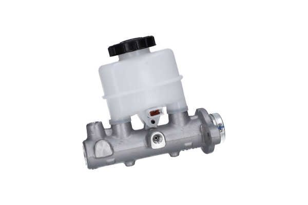 Kavo Parts BMC-6529 Pagrindinis stabdžių cilindras