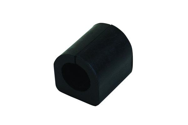 TRUCKTEC AUTOMOTIVE 02.30.026 Mounting, stabiliser bar
