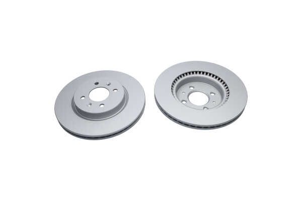 Kavo Parts BR-10311-C Brake Disc