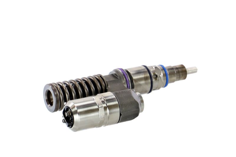 REMANTE 002-010-001354R Unit Injector (UI)