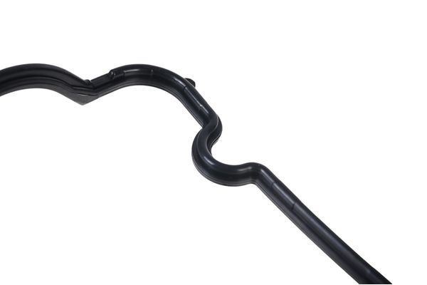 STELLOX 11-28059-SX Gasket, cylinder head cover