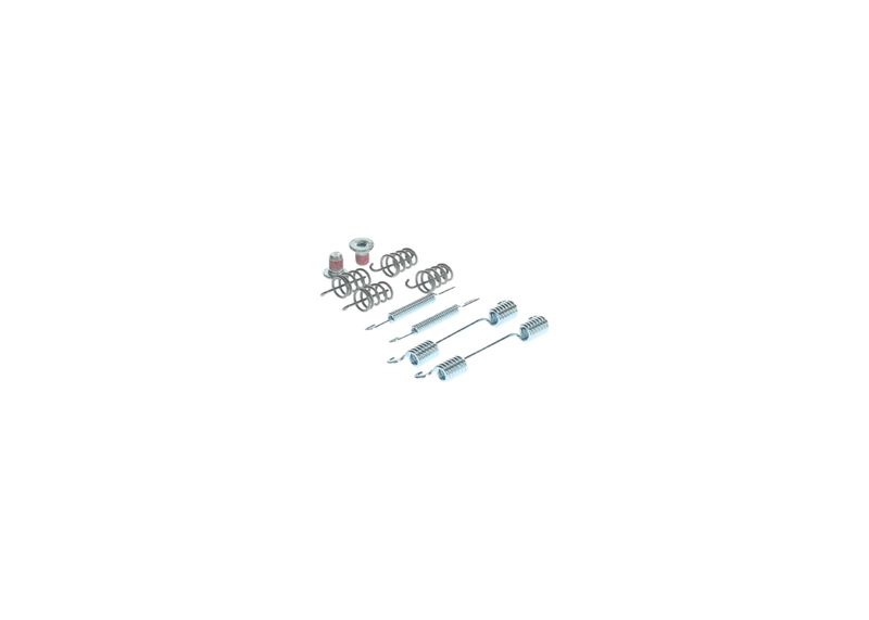 Image 14
