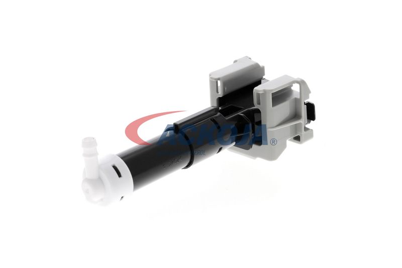 ACKOJA A32-08-0006 Washer Fluid Jet, headlight cleaning