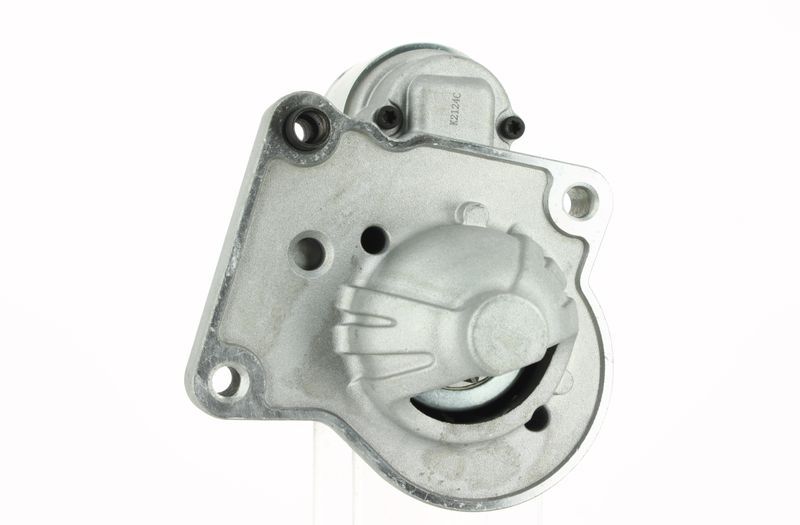 CEVAM 9834 Starteris