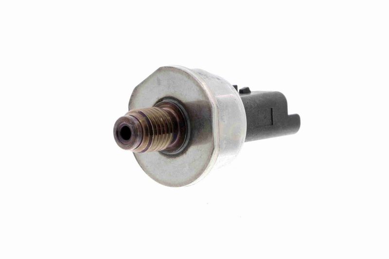 VEMO V46-72-0132 Sensor, fuel pressure