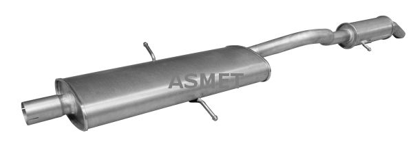 27007A.BMP