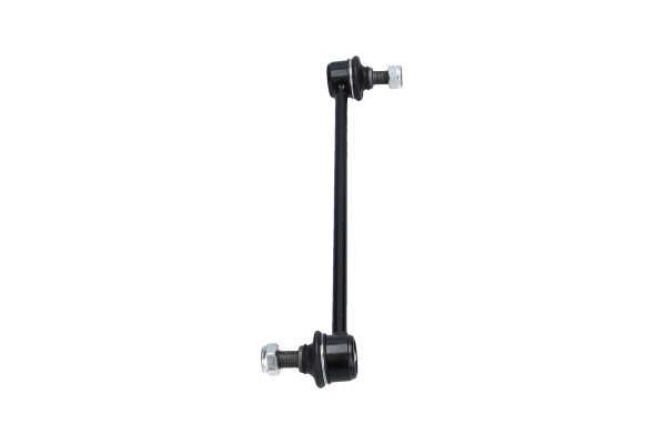 Kavo Parts SLS-3058 Link/Coupling Rod, stabiliser bar