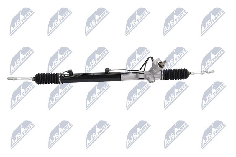Rooliajam, NTY SPK-HY-014