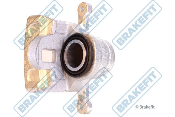 APEC Brake Caliper BCA2249E